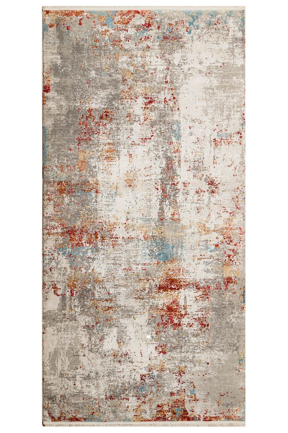 #Turkish_Carpets_Rugs# #Modern_Carpets# #Abrash_Carpets#Abrash-18009470-200x100