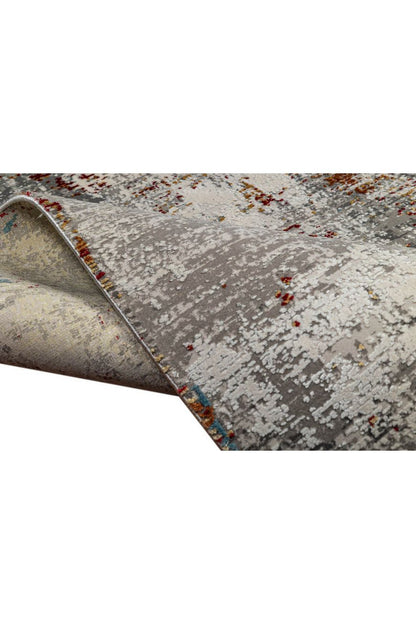 #Turkish_Carpets_Rugs# #Modern_Carpets# #Abrash_Carpets#Abrash-18009470-200x100