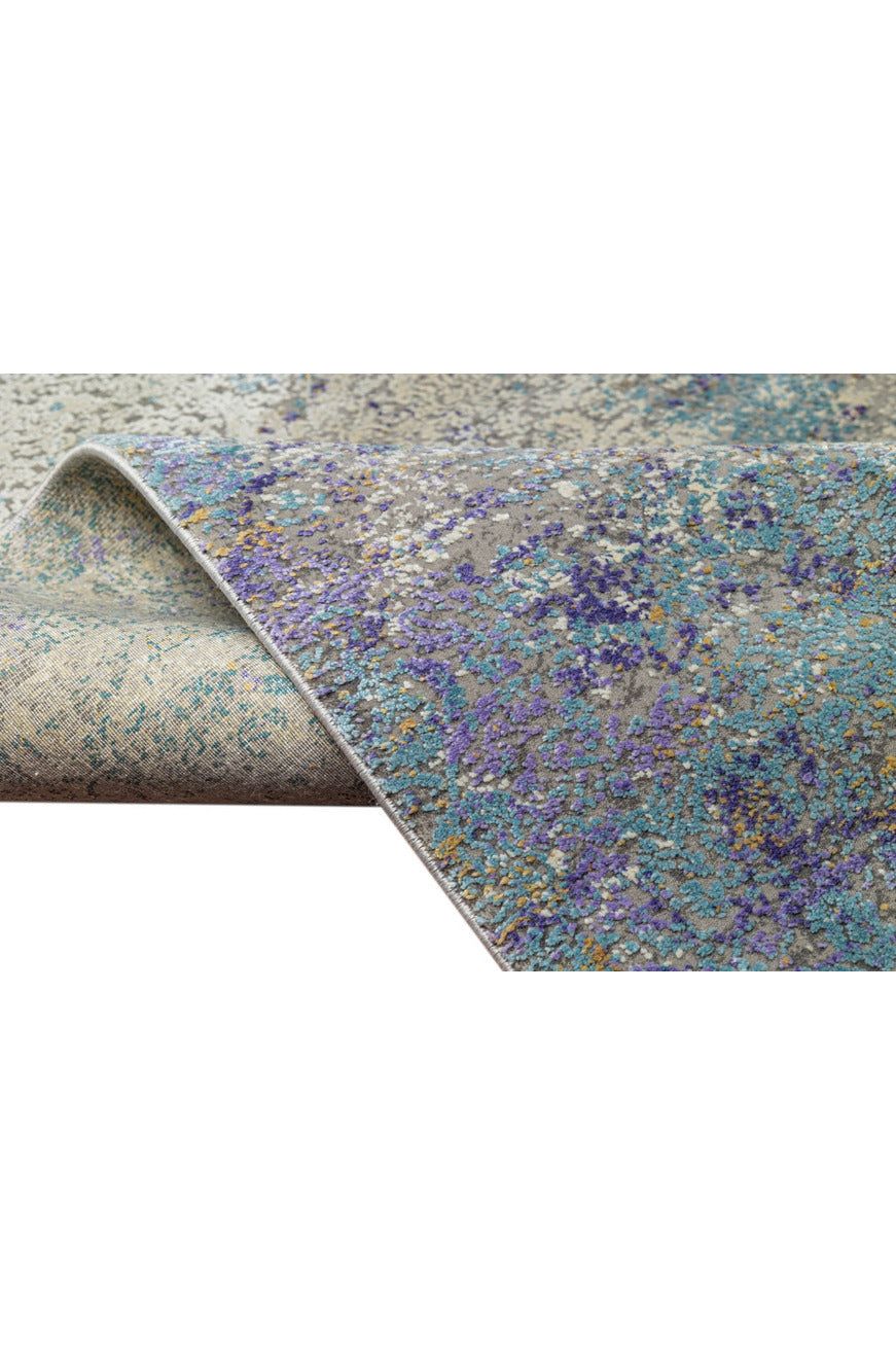 #Turkish_Carpets_Rugs# #Modern_Carpets# #Abrash_Carpets#Abrash-18009472-150x80