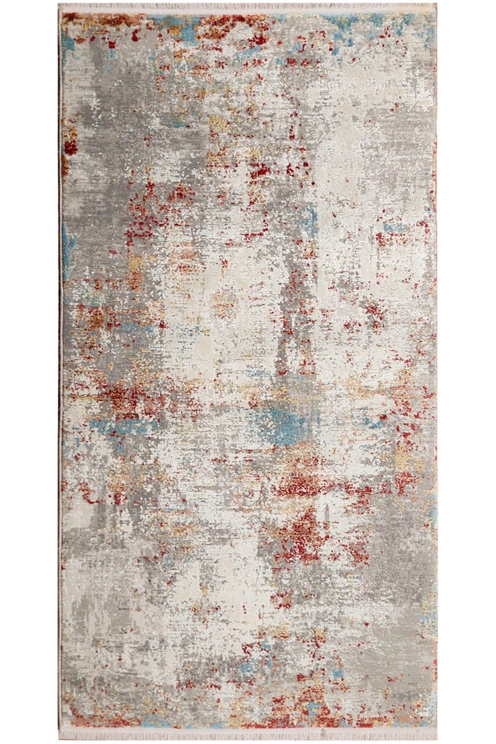 #Turkish_Carpets_Rugs# #Modern_Carpets# #Abrash_Carpets#Abrash-18009478-150x80