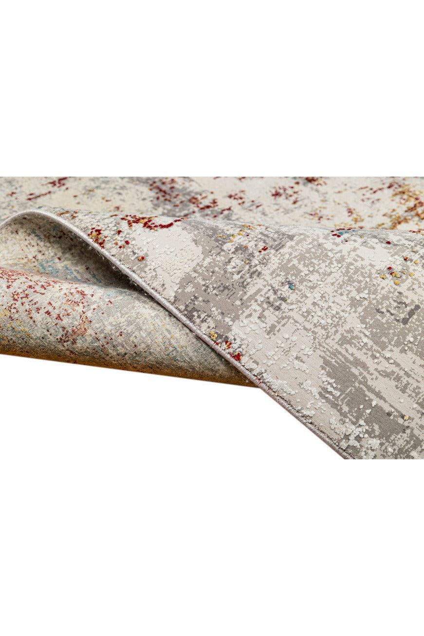 #Turkish_Carpets_Rugs# #Modern_Carpets# #Abrash_Carpets#Abrash-18009478-150x80