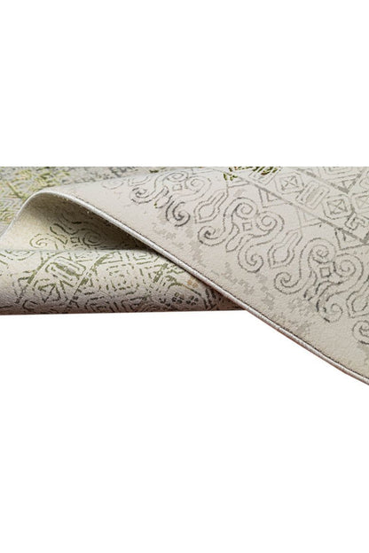 #Turkish_Carpets_Rugs# #Modern_Carpets# #Abrash_Carpets#Abrash-19000024-340x240
