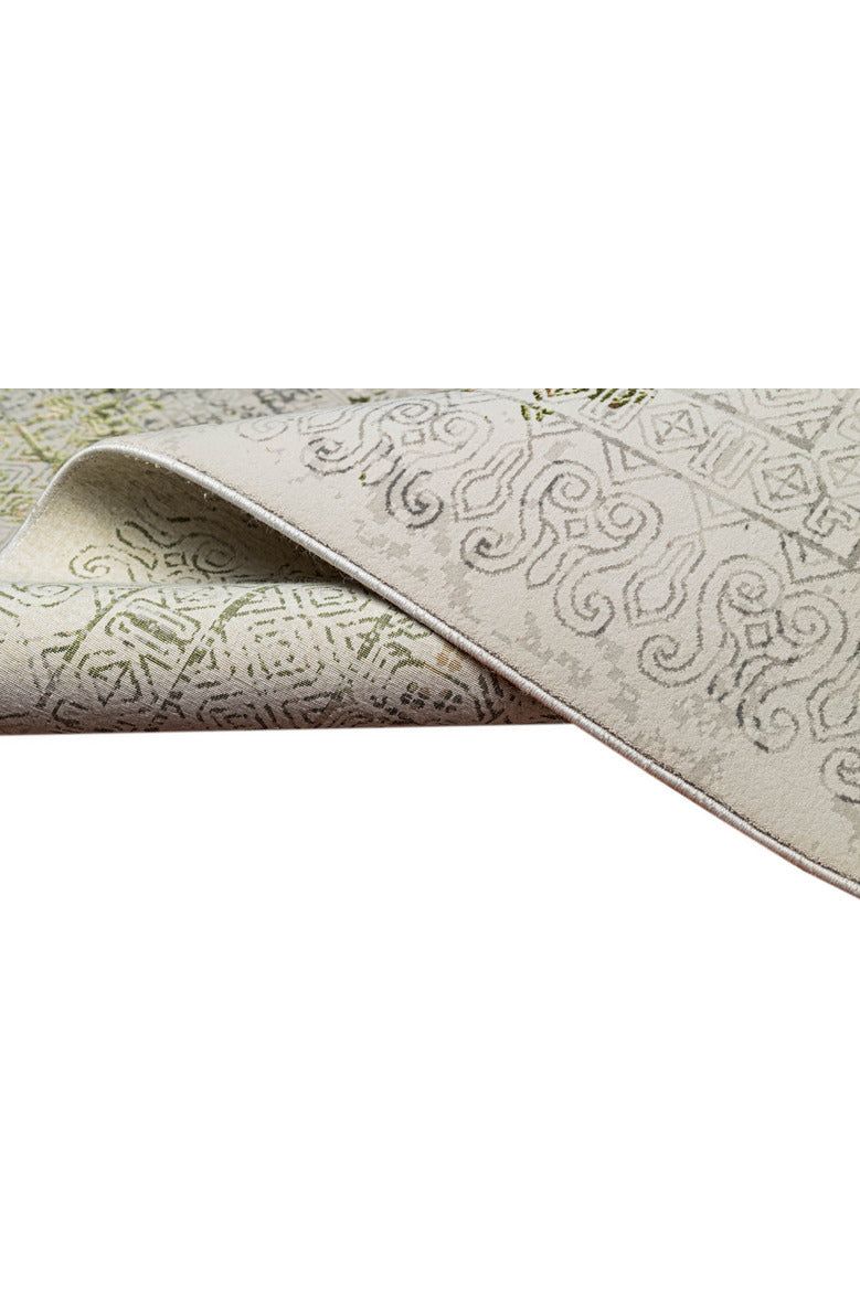 #Turkish_Carpets_Rugs# #Modern_Carpets# #Abrash_Carpets#Abrash-19000024-340x240