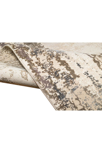 #Turkish_Carpets_Rugs# #Modern_Carpets# #Abrash_Carpets#Abrash-19000040-180x120