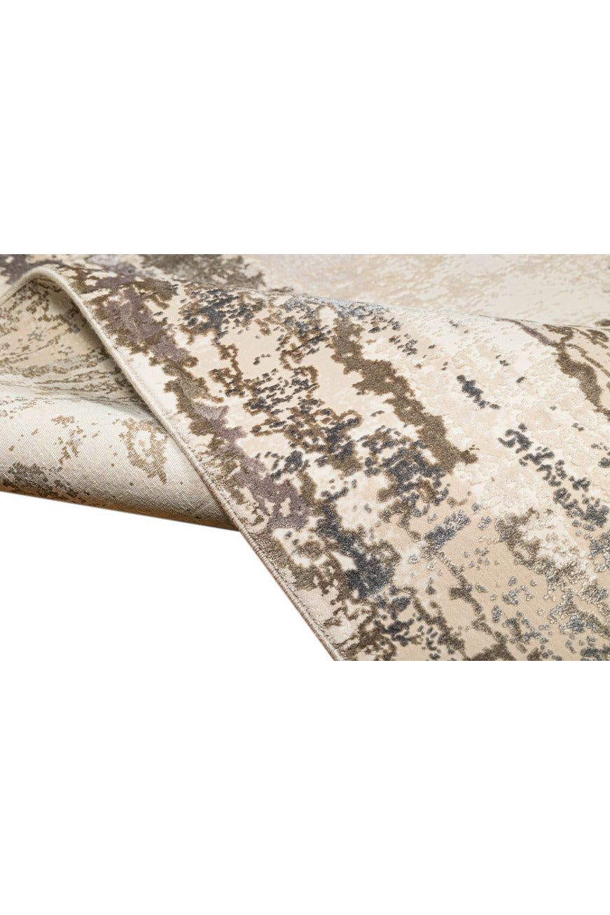 #Turkish_Carpets_Rugs# #Modern_Carpets# #Abrash_Carpets#Abrash-19000040-180x120