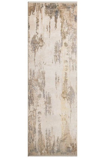 #Turkish_Carpets_Rugs# #Modern_Carpets# #Abrash_Carpets#Abrash-19000045-300x100