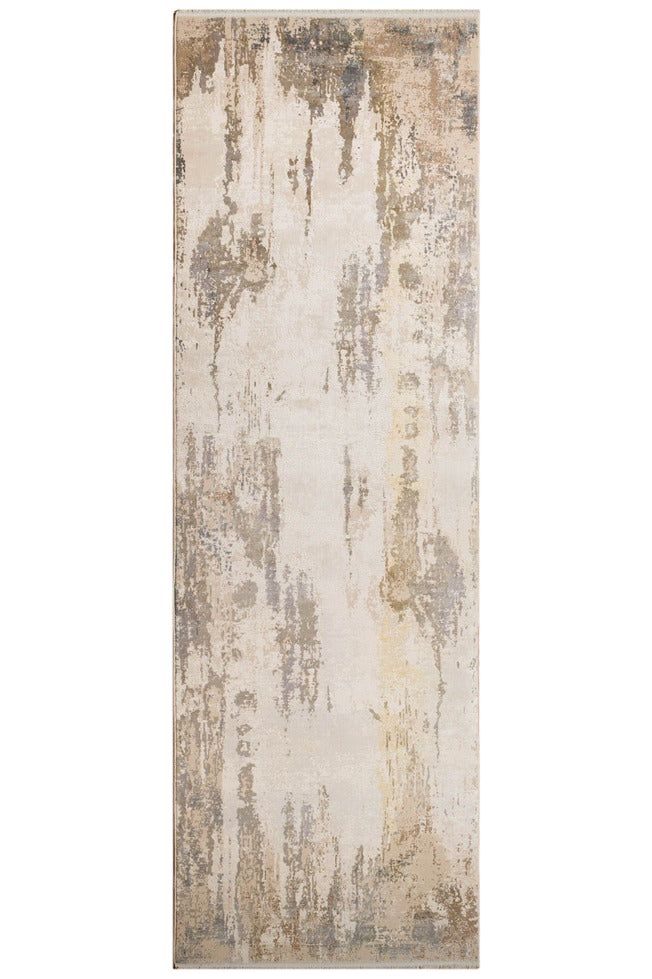 #Turkish_Carpets_Rugs# #Modern_Carpets# #Abrash_Carpets#Abrash-19000045-300x100