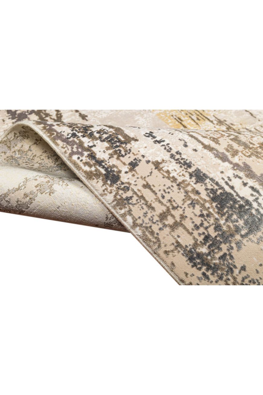 #Turkish_Carpets_Rugs# #Modern_Carpets# #Abrash_Carpets#Abrash-19000045-300x100