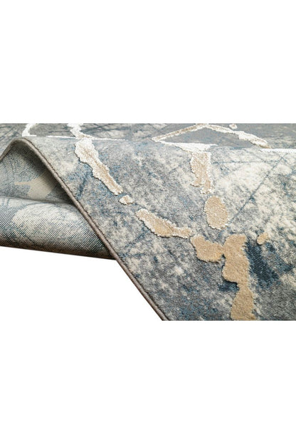 #Turkish_Carpets_Rugs# #Modern_Carpets# #Abrash_Carpets#Abrash-19000074-230x160