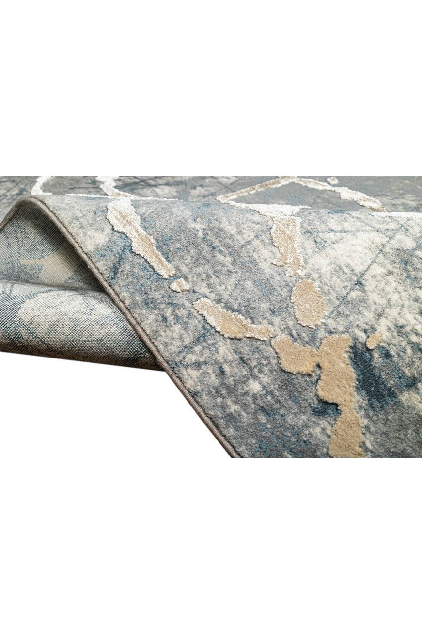 #Turkish_Carpets_Rugs# #Modern_Carpets# #Abrash_Carpets#Abrash-19000074-230x160