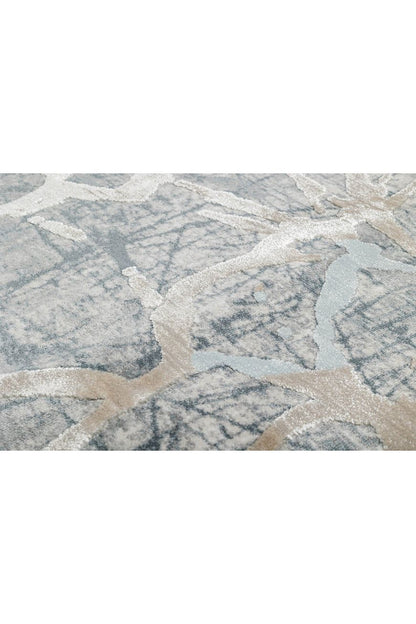 #Turkish_Carpets_Rugs# #Modern_Carpets# #Abrash_Carpets#Abrash-19000074-230x160