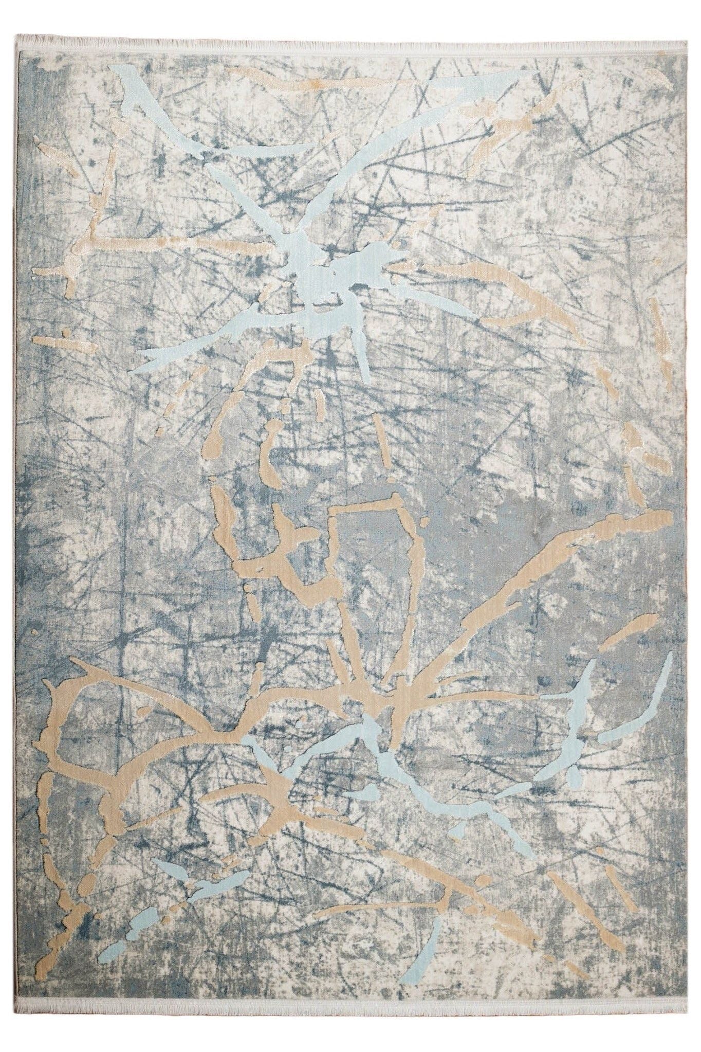 #Turkish_Carpets_Rugs# #Modern_Carpets# #Abrash_Carpets#Abrash-19000074-230x160