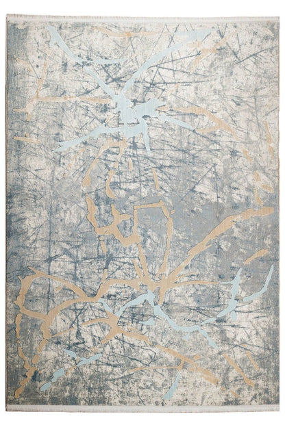 #Turkish_Carpets_Rugs# #Modern_Carpets# #Abrash_Carpets#Abrash-19000074-230x160