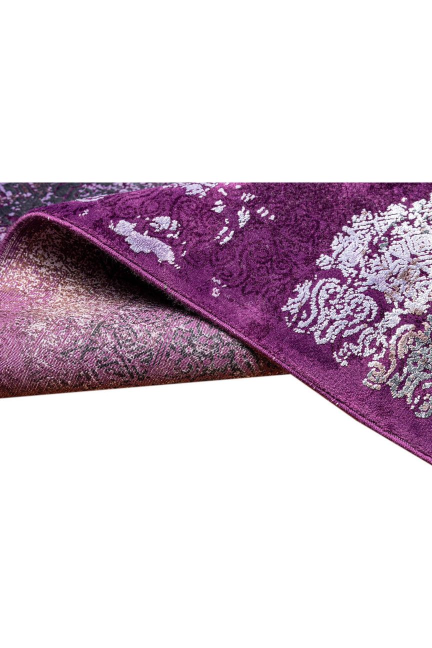 #Turkish_Carpets_Rugs# #Modern_Carpets# #Abrash_Carpets#Abrash-19001119-230x160
