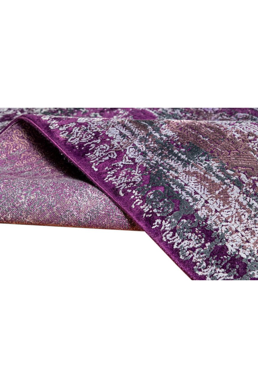 #Turkish_Carpets_Rugs# #Modern_Carpets# #Abrash_Carpets#Abrash-19001126-180x120