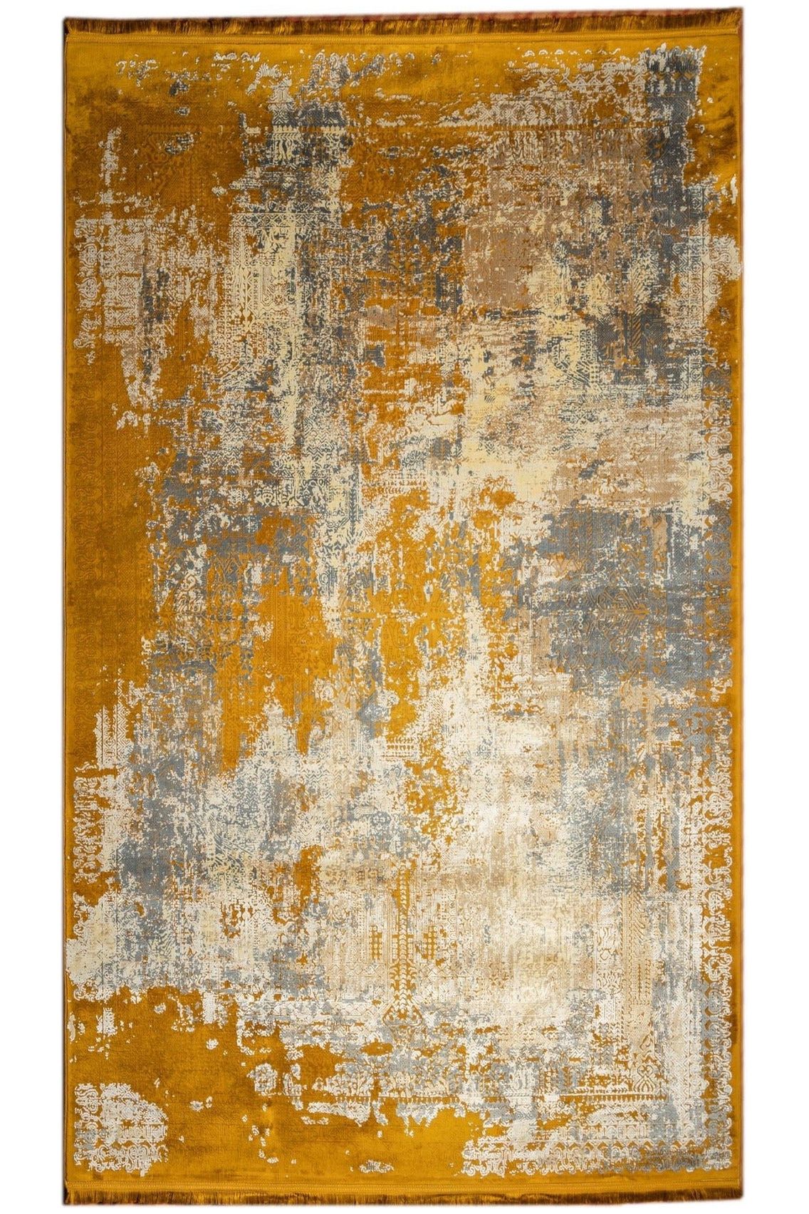 #Turkish_Carpets_Rugs# #Modern_Carpets# #Abrash_Carpets#Abrash-1900114-230x160