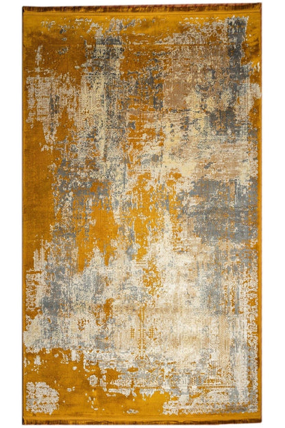 #Turkish_Carpets_Rugs# #Modern_Carpets# #Abrash_Carpets#Abrash-1900114-230x160