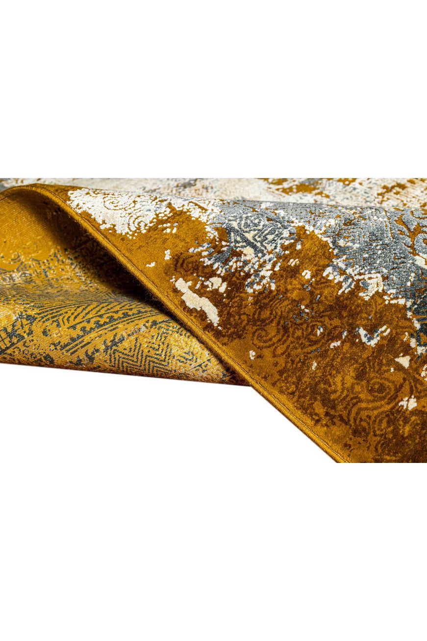 #Turkish_Carpets_Rugs# #Modern_Carpets# #Abrash_Carpets#Abrash-1900114-230x160