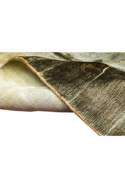 #Turkish_Carpets_Rugs# #Modern_Carpets# #Abrash_Carpets#Abrash-70005937-240x170