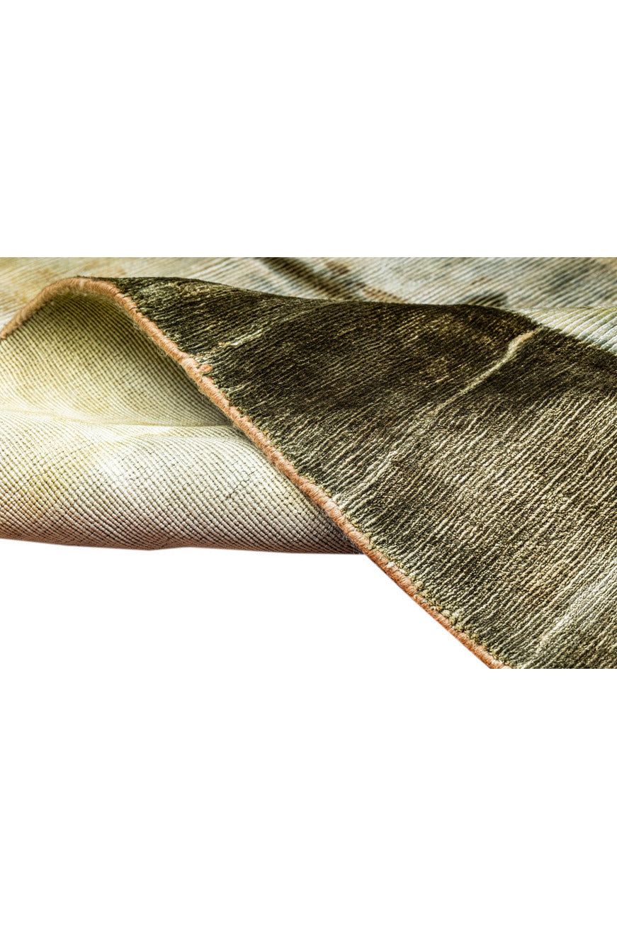 #Turkish_Carpets_Rugs# #Modern_Carpets# #Abrash_Carpets#Abrash-70005937-240x170