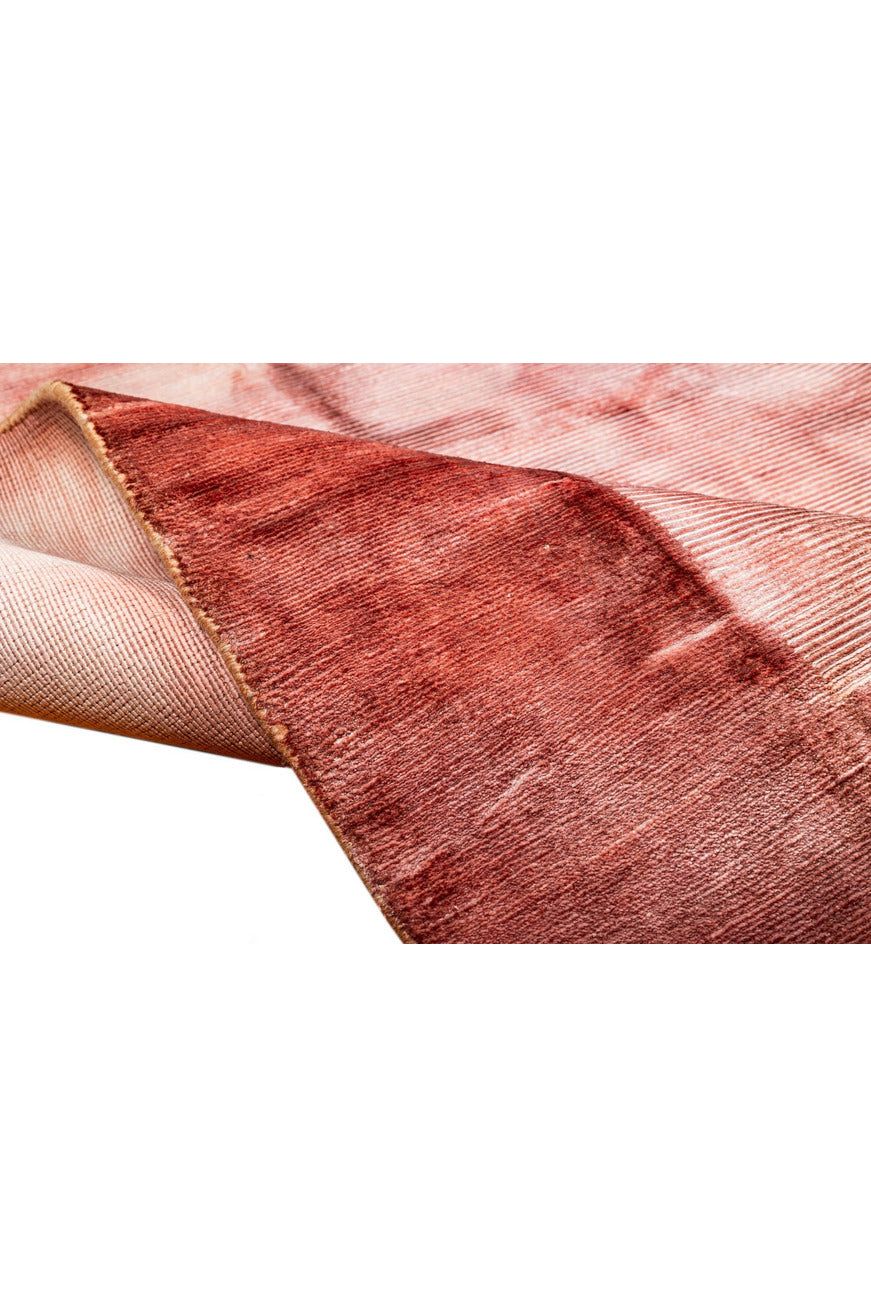 #Turkish_Carpets_Rugs# #Modern_Carpets# #Abrash_Carpets#Abrash-70005943-240x170