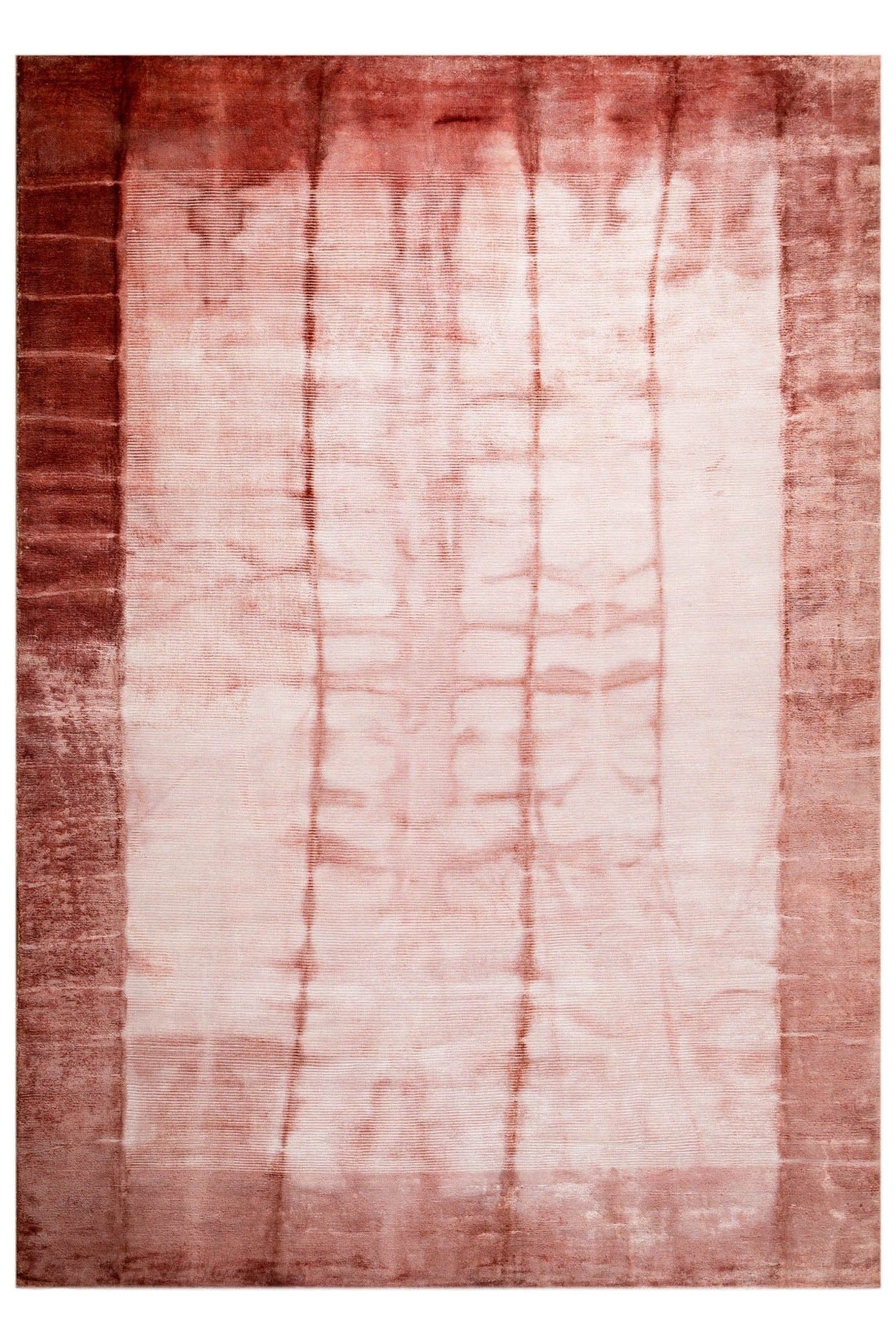 #Turkish_Carpets_Rugs# #Modern_Carpets# #Abrash_Carpets#Abrash-70005943-240x170