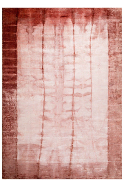#Turkish_Carpets_Rugs# #Modern_Carpets# #Abrash_Carpets#Abrash-70005943-240x170