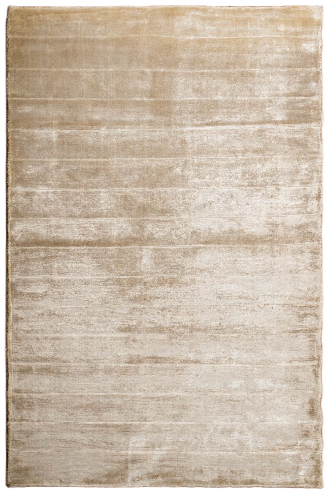 #Turkish_Carpets_Rugs# #Modern_Carpets# #Abrash_Carpets#Abrash-70005949-120x180