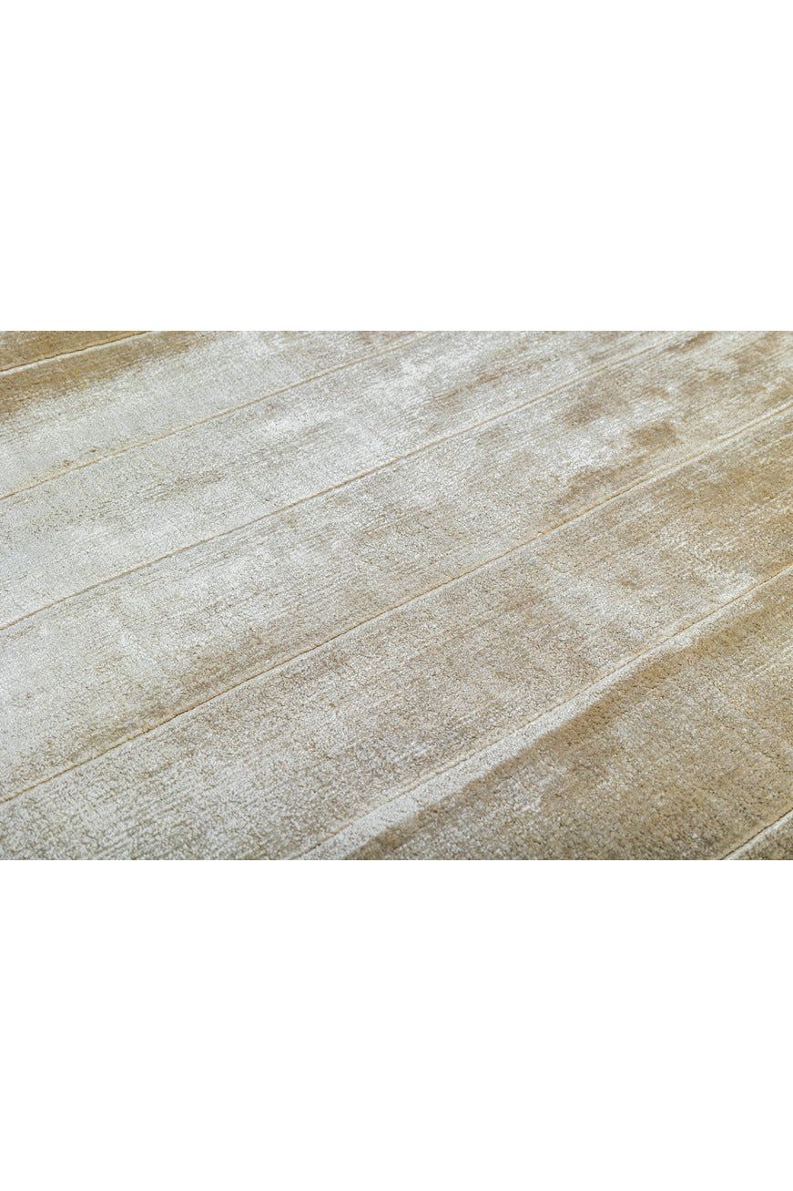 #Turkish_Carpets_Rugs# #Modern_Carpets# #Abrash_Carpets#Abrash-70005949-120x180