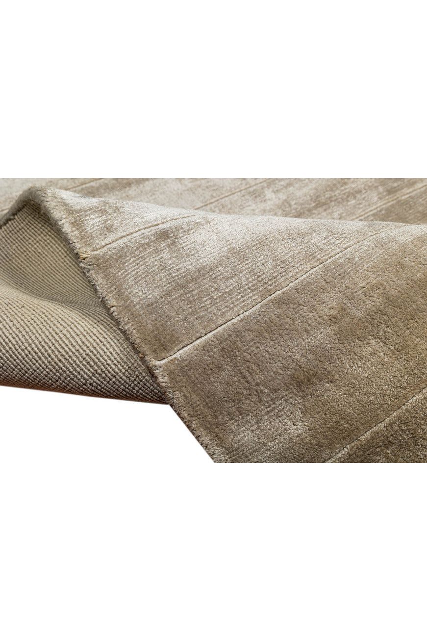 #Turkish_Carpets_Rugs# #Modern_Carpets# #Abrash_Carpets#Abrash-70005949-120x180