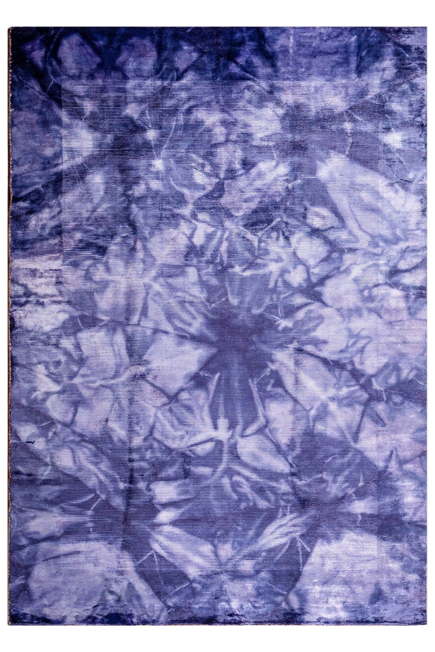 #Turkish_Carpets_Rugs# #Modern_Carpets# #Abrash_Carpets#Abrash-70005949-240x170