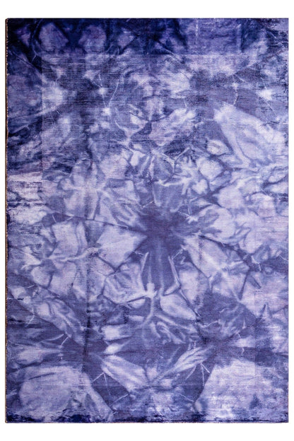#Turkish_Carpets_Rugs# #Modern_Carpets# #Abrash_Carpets#Abrash-70005949-240x170