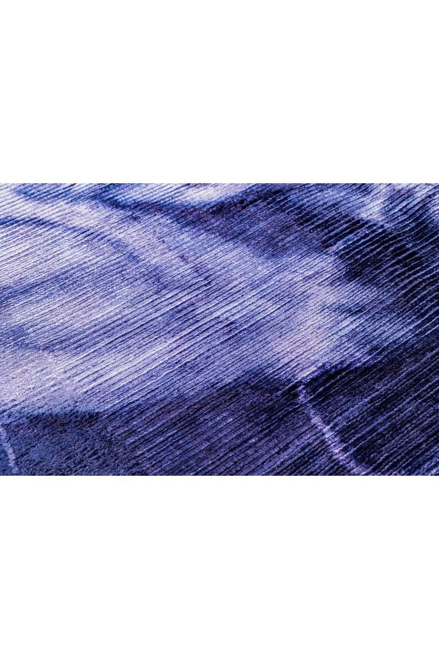 #Turkish_Carpets_Rugs# #Modern_Carpets# #Abrash_Carpets#Abrash-70005949-240x170