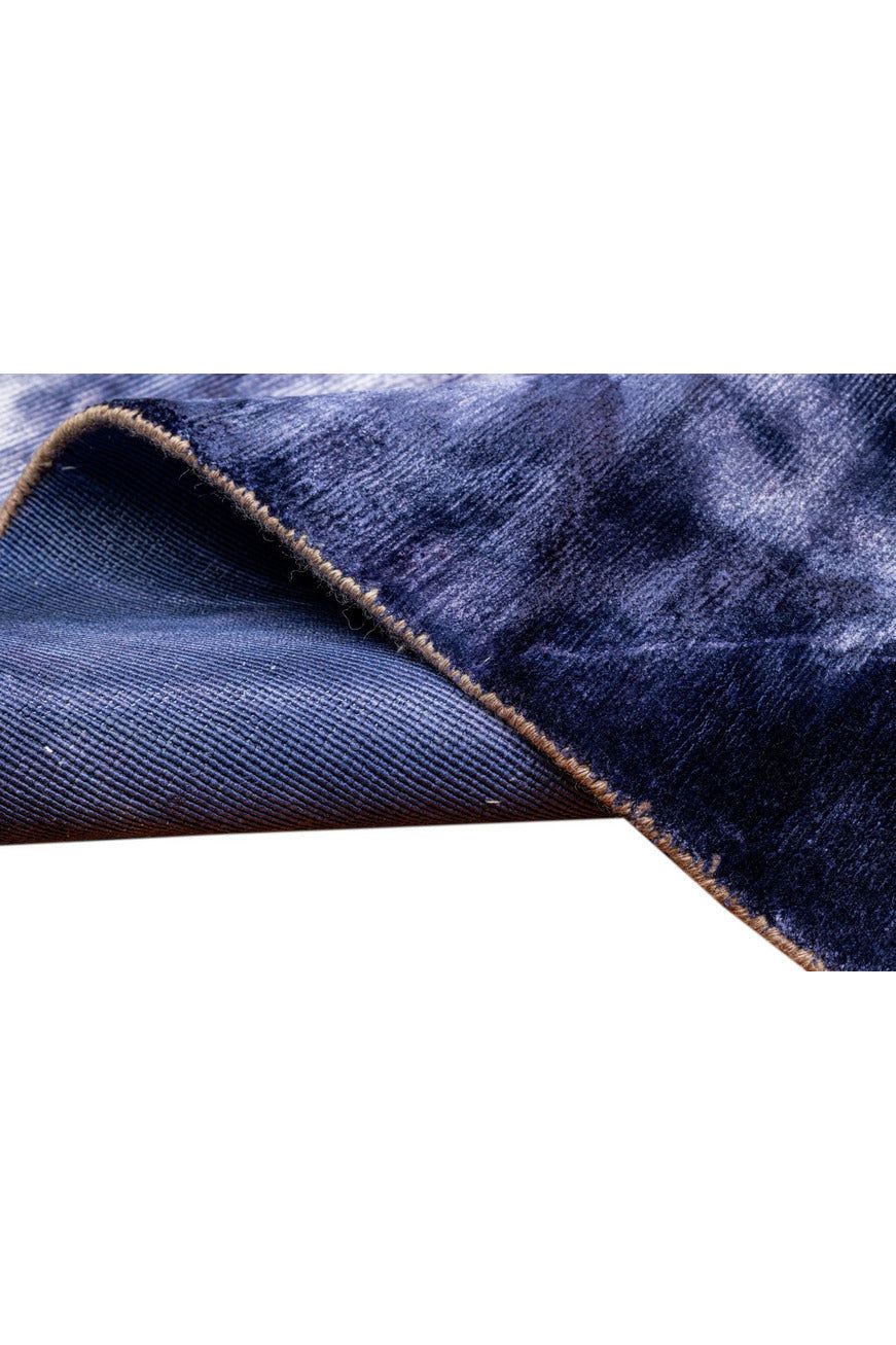 #Turkish_Carpets_Rugs# #Modern_Carpets# #Abrash_Carpets#Abrash-70005949-240x170