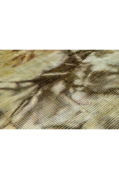 #Turkish_Carpets_Rugs# #Modern_Carpets# #Abrash_Carpets#Abrash-70005950-180x120