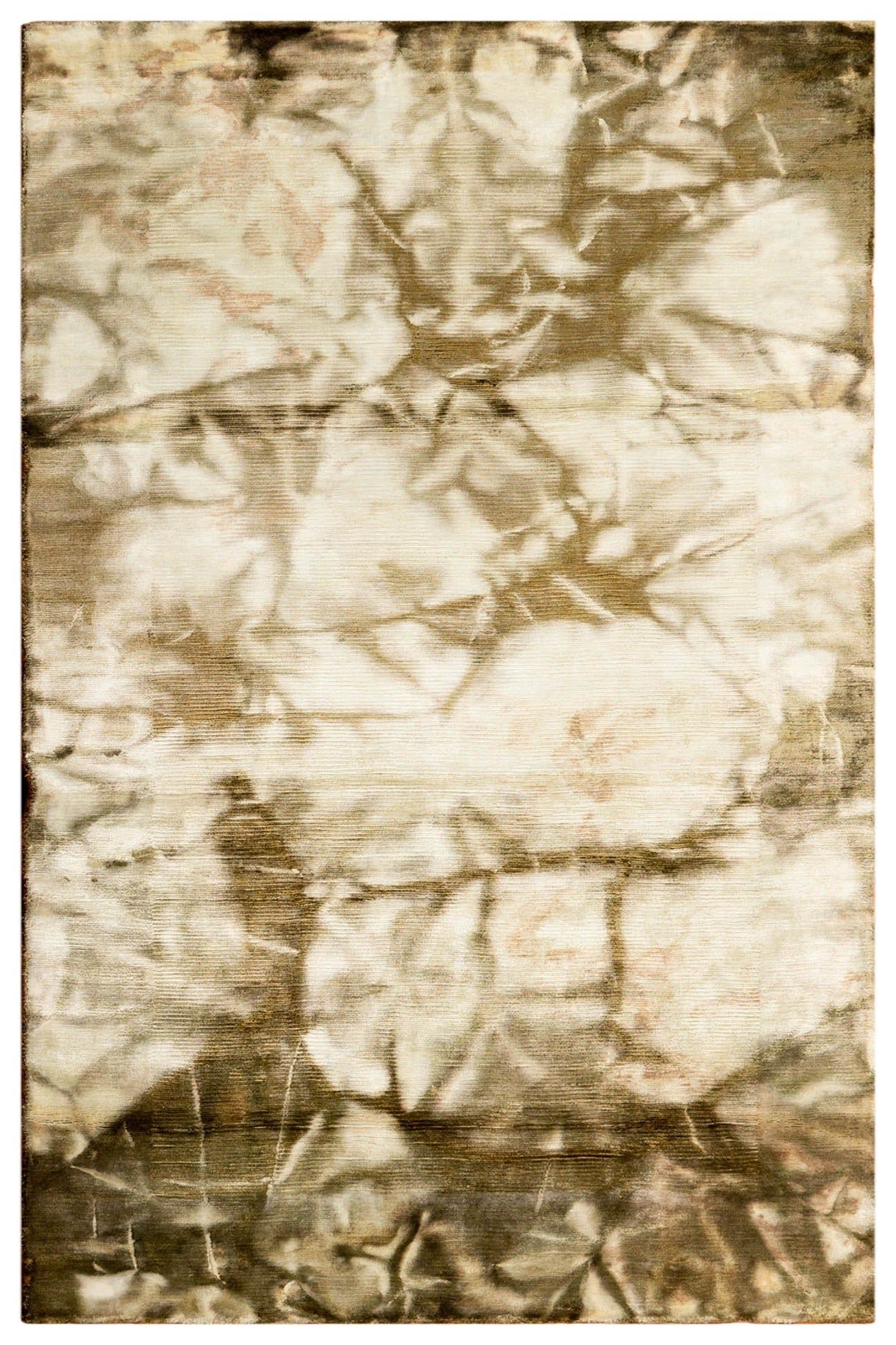 #Turkish_Carpets_Rugs# #Modern_Carpets# #Abrash_Carpets#Abrash-70005950-180x120