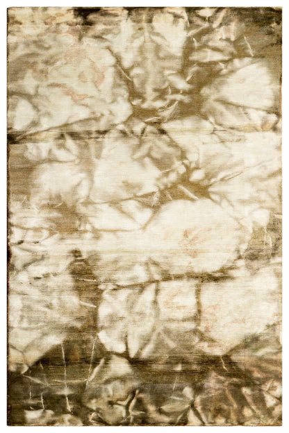 #Turkish_Carpets_Rugs# #Modern_Carpets# #Abrash_Carpets#Abrash-70005950-180x120