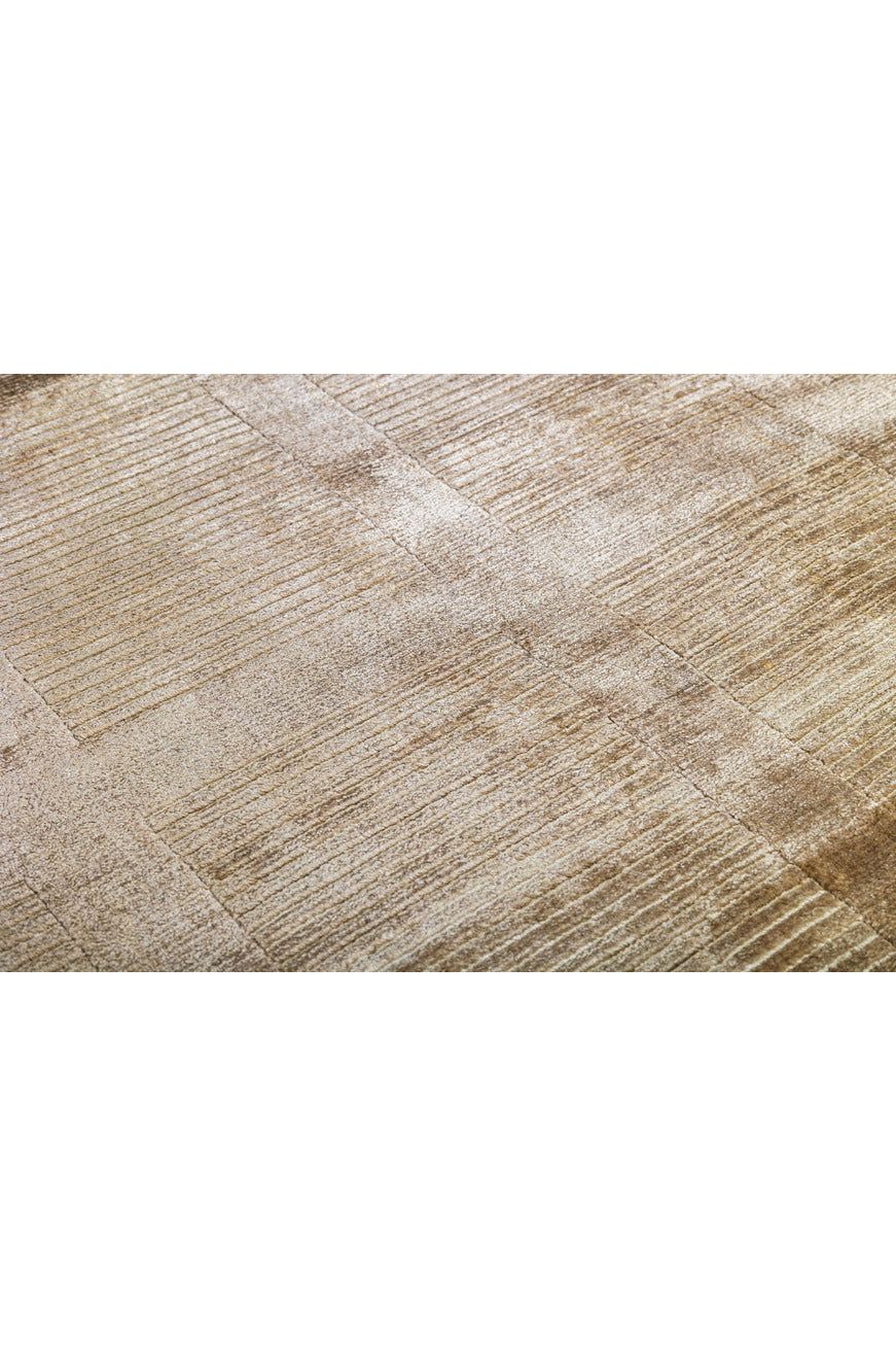 #Turkish_Carpets_Rugs# #Modern_Carpets# #Abrash_Carpets#Abrash-70005953-180x120