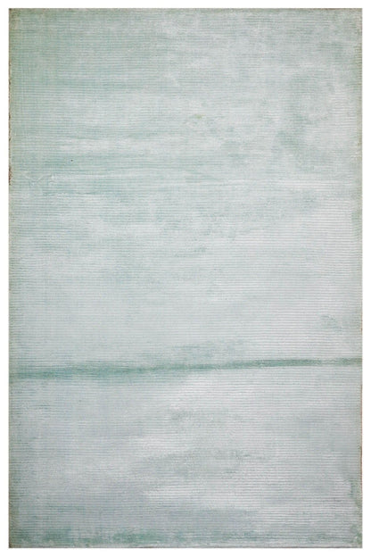 #Turkish_Carpets_Rugs# #Modern_Carpets# #Abrash_Carpets#Abrash-70005962-180x120