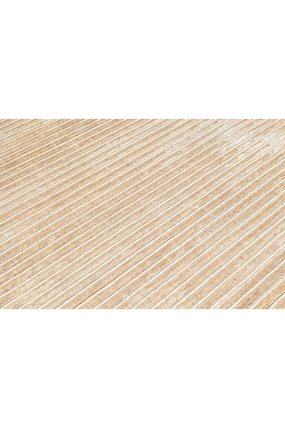 #Turkish_Carpets_Rugs# #Modern_Carpets# #Abrash_Carpets#Abrash-70005973-180x120