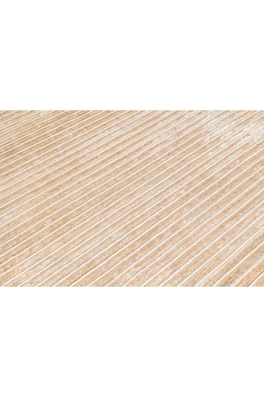 #Turkish_Carpets_Rugs# #Modern_Carpets# #Abrash_Carpets#Abrash-70005973-180x120