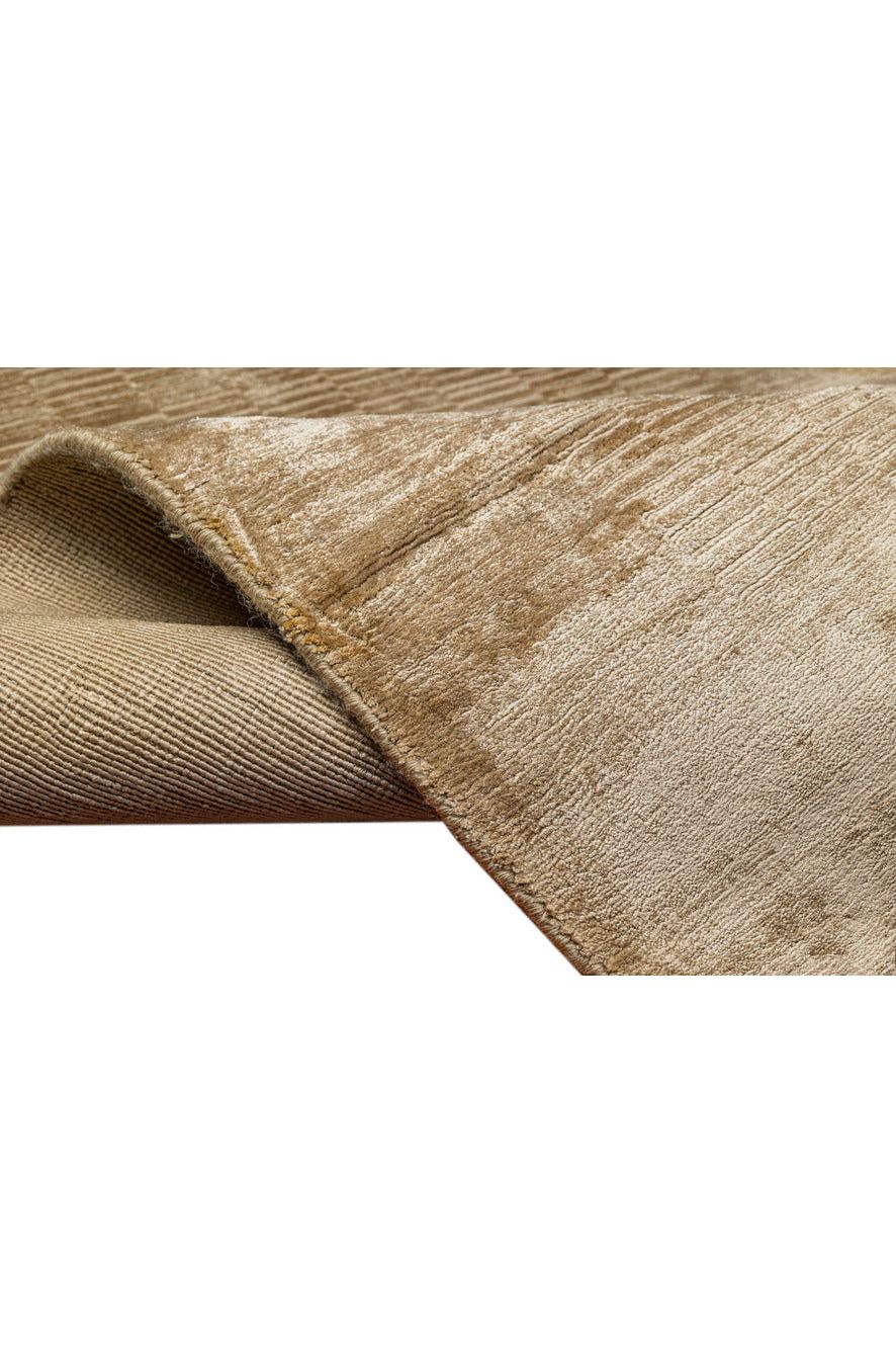 #Turkish_Carpets_Rugs# #Modern_Carpets# #Abrash_Carpets#Abrash-70005980-150x80