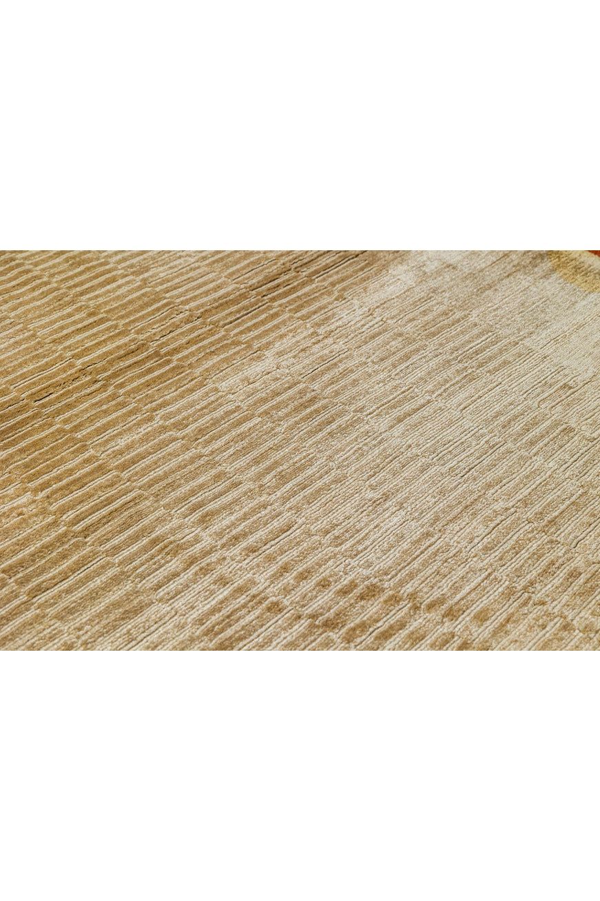 #Turkish_Carpets_Rugs# #Modern_Carpets# #Abrash_Carpets#Abrash-70005980-150x80