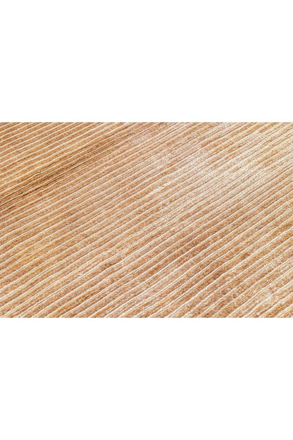 #Turkish_Carpets_Rugs# #Modern_Carpets# #Abrash_Carpets#Abrash-70005981-150x80