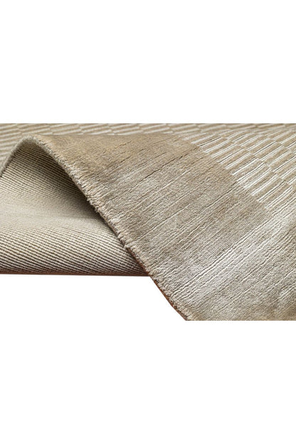 #Turkish_Carpets_Rugs# #Modern_Carpets# #Abrash_Carpets#Abrash-70006004-150x80