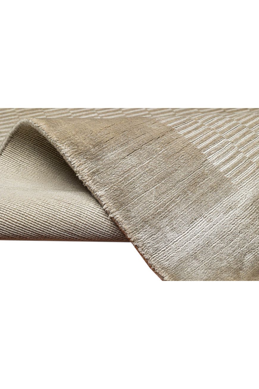 #Turkish_Carpets_Rugs# #Modern_Carpets# #Abrash_Carpets#Abrash-70006004-150x80