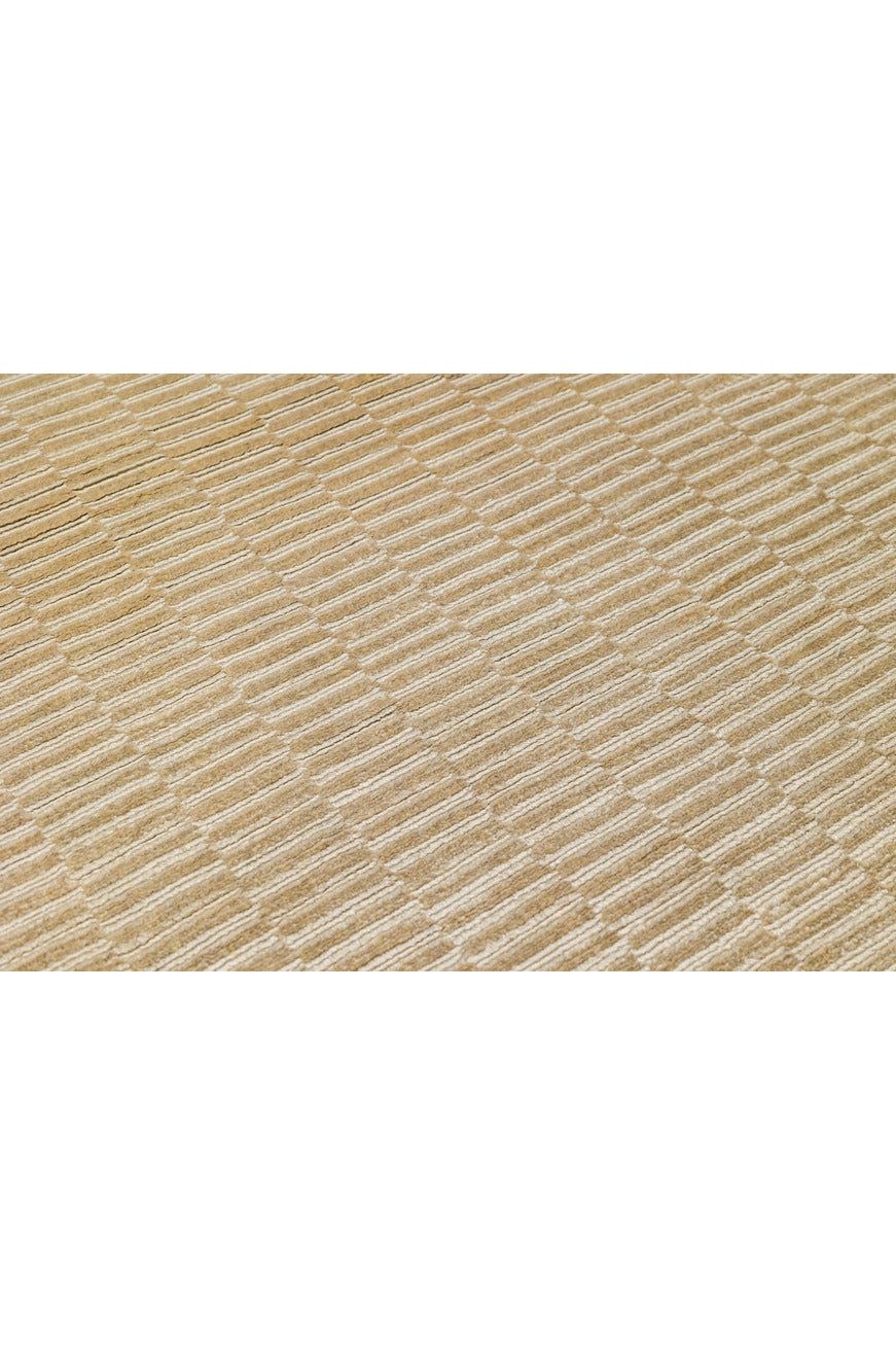 #Turkish_Carpets_Rugs# #Modern_Carpets# #Abrash_Carpets#Abrash-70006004-150x80