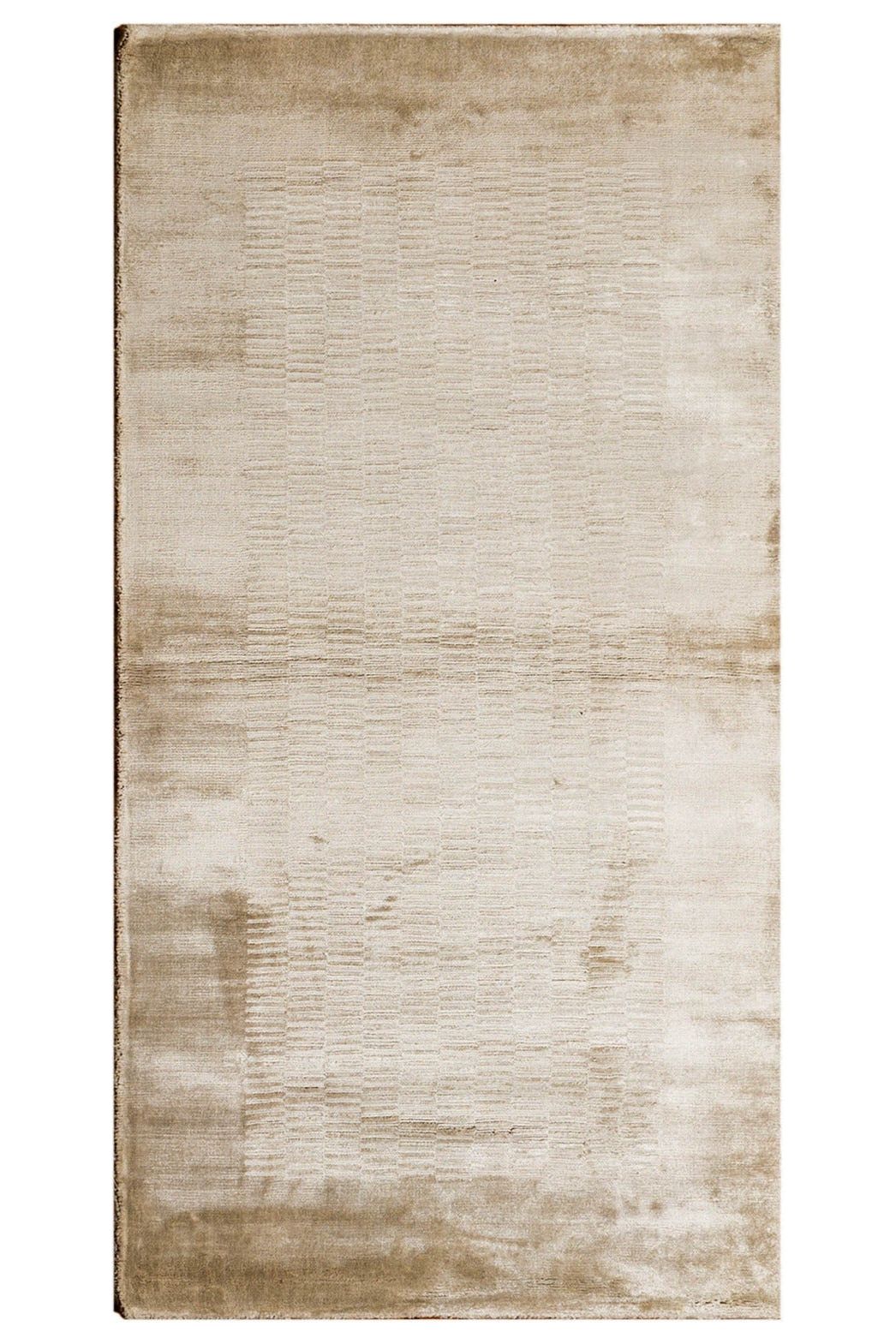 #Turkish_Carpets_Rugs# #Modern_Carpets# #Abrash_Carpets#Abrash-70006004-150x80