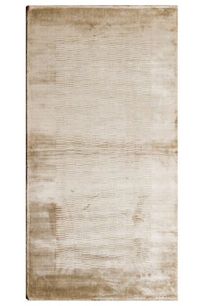 #Turkish_Carpets_Rugs# #Modern_Carpets# #Abrash_Carpets#Abrash-70006004-150x80