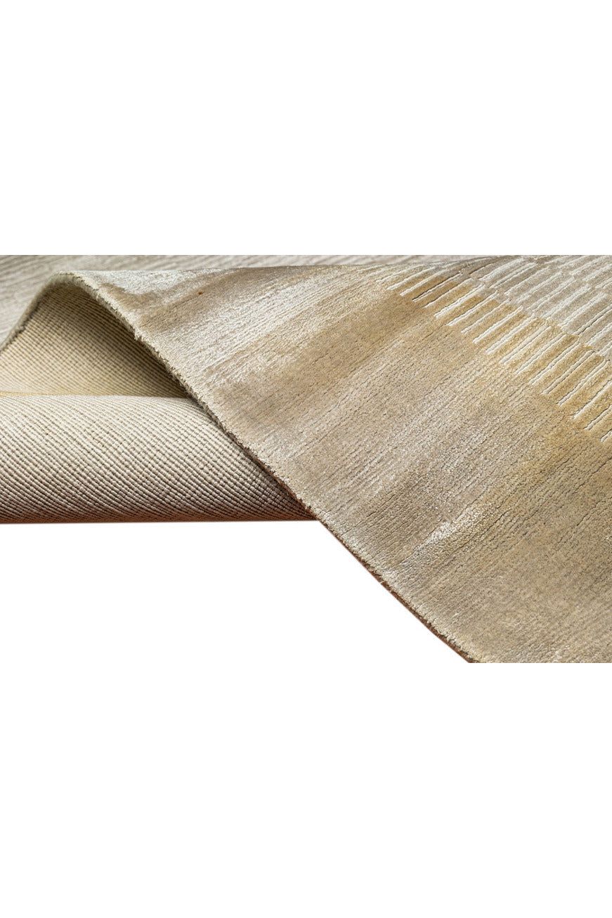 #Turkish_Carpets_Rugs# #Modern_Carpets# #Abrash_Carpets#Abrash-70006006-150x80